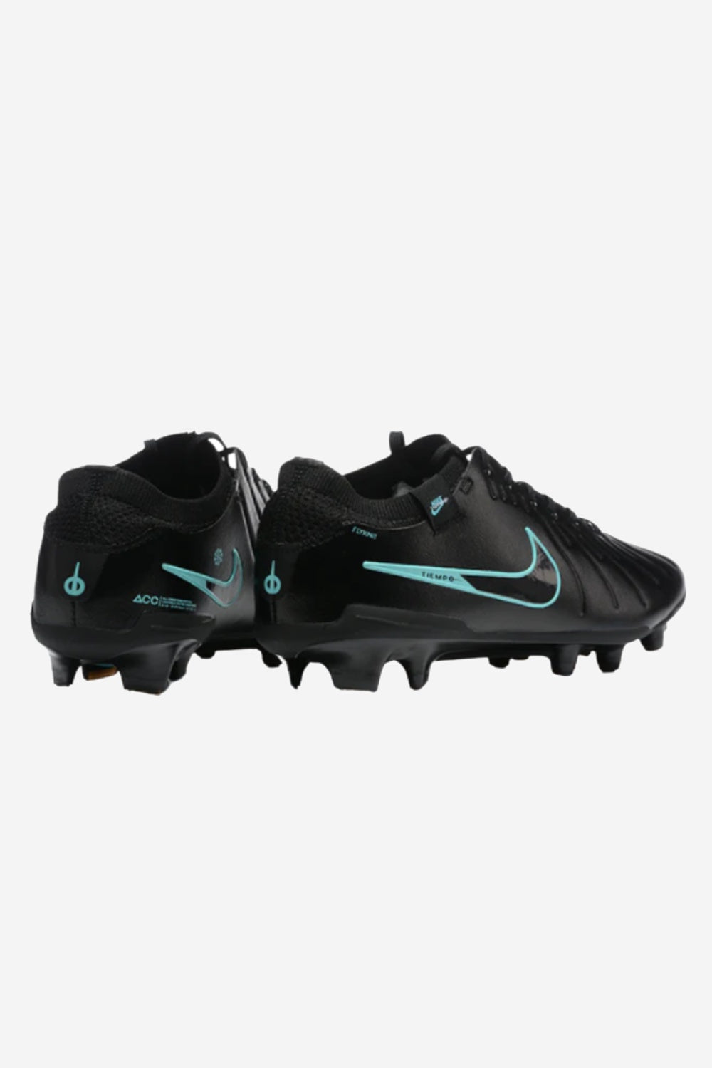 Tiempo Legend 10 Elite FG