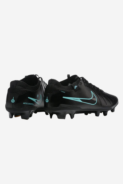 Tiempo Legend 10 Elite FG
