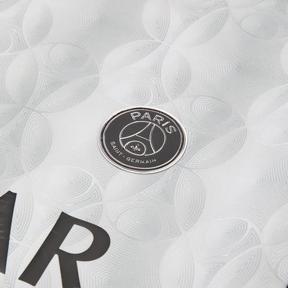 PSG 25/26 SE Dri-FIT Academy Pro Pre-Match Fifth Shirt
