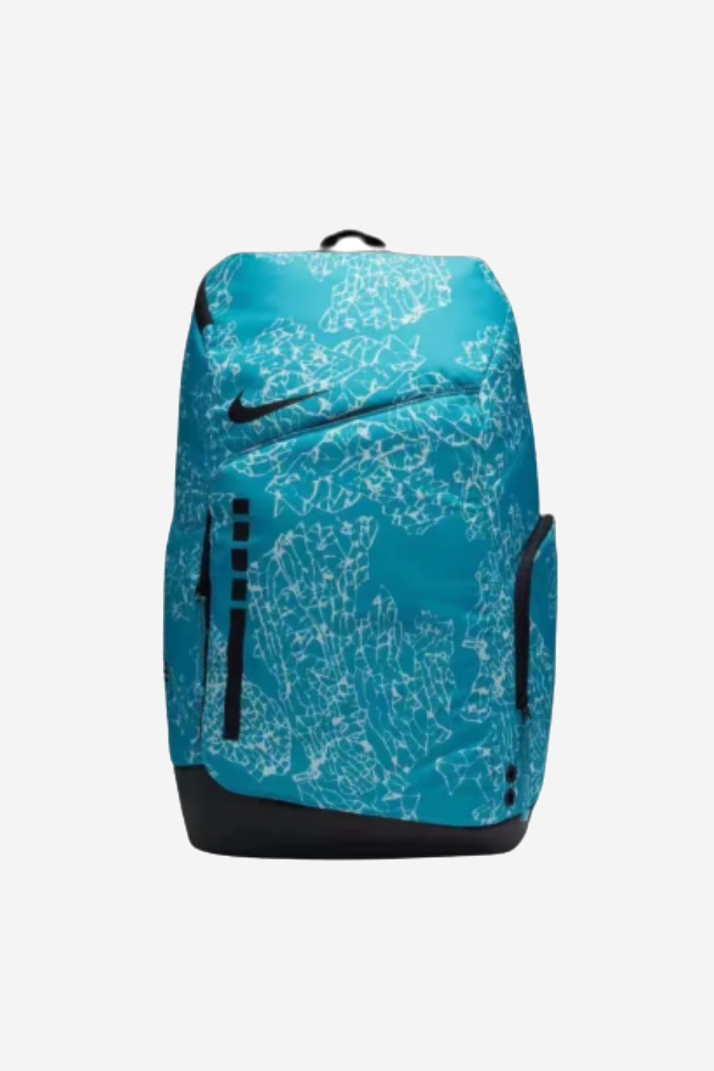 Elite Backpack Bright Teal