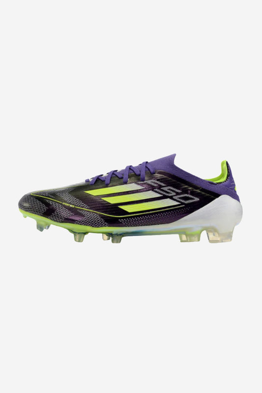 F50 Elite FG