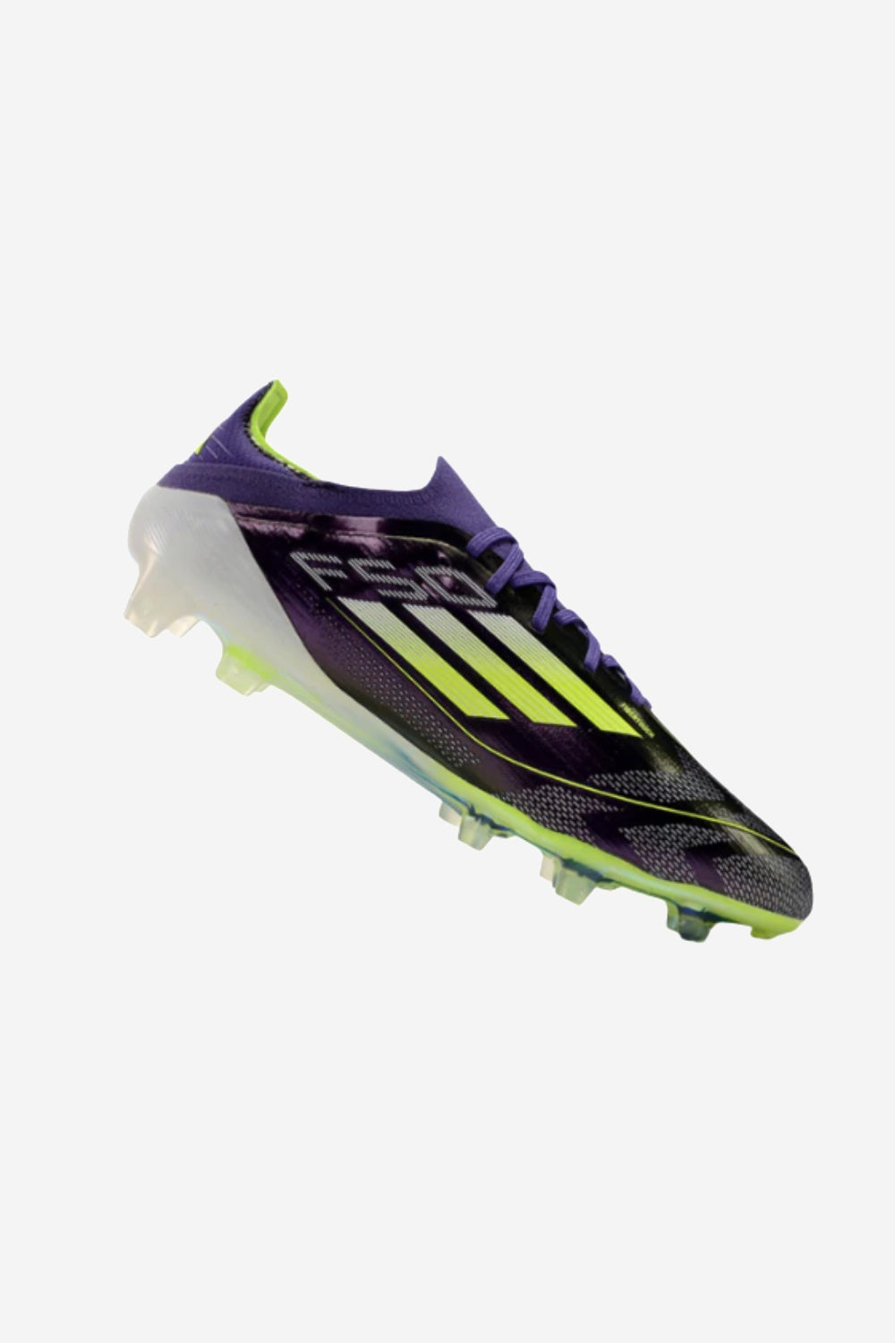 F50 Elite FG