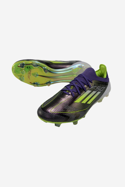 F50 Elite FG