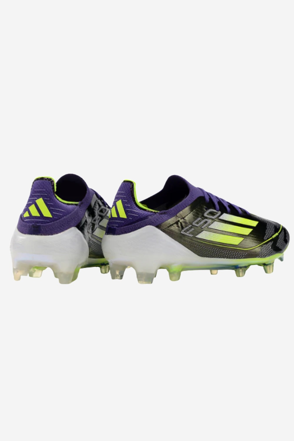 F50 Elite FG