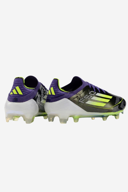 F50 Elite FG