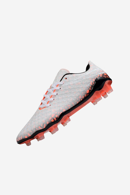 Hypervenom Thermal effect