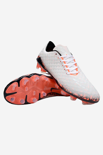 Hypervenom Thermal effect