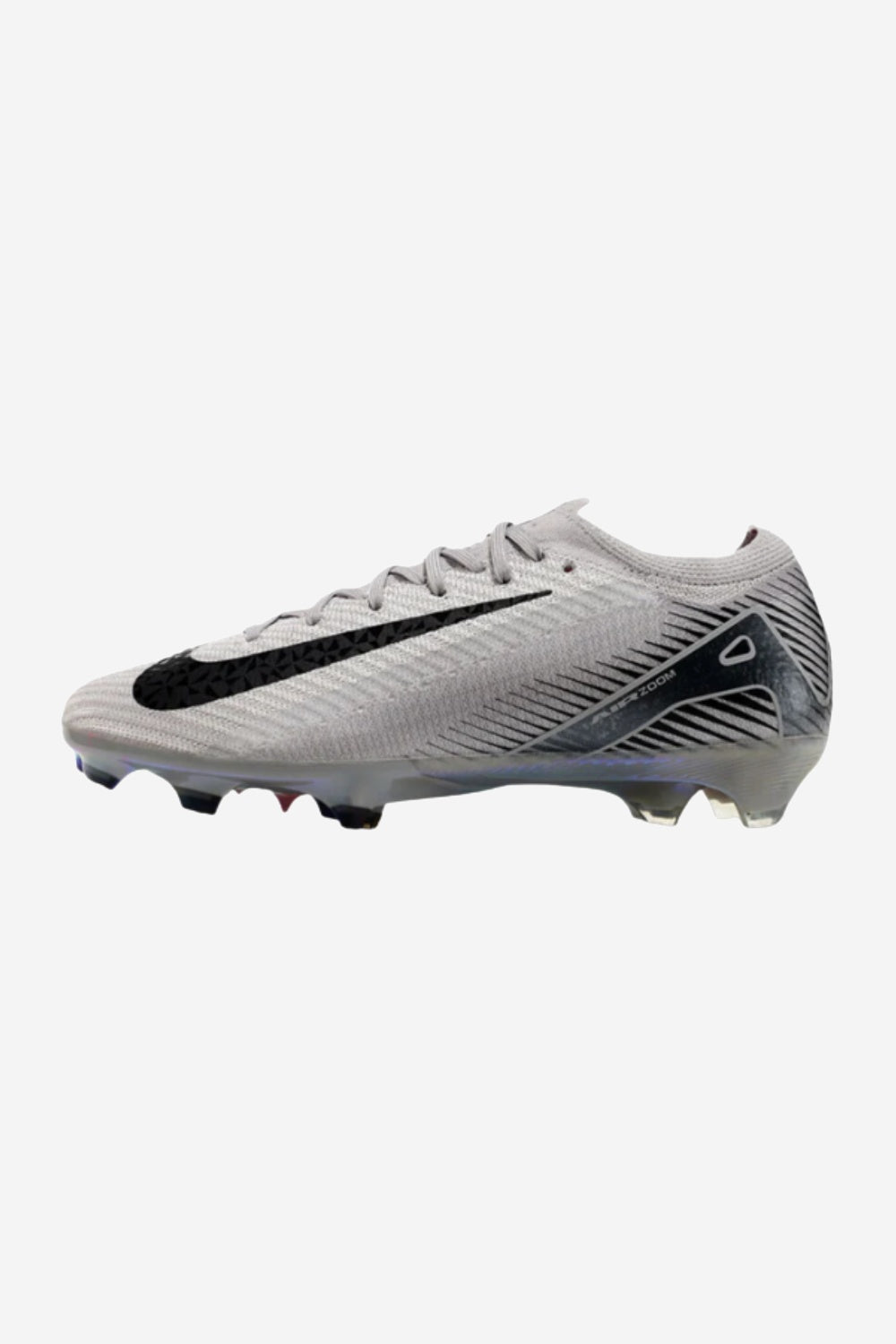 Mercurial Vapor 16 Elite FG