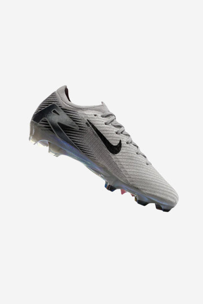 Mercurial Vapor 16 Elite FG
