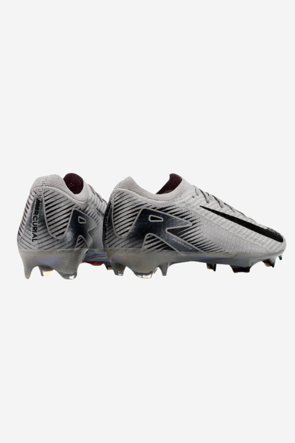 Mercurial Vapor 16 Elite FG