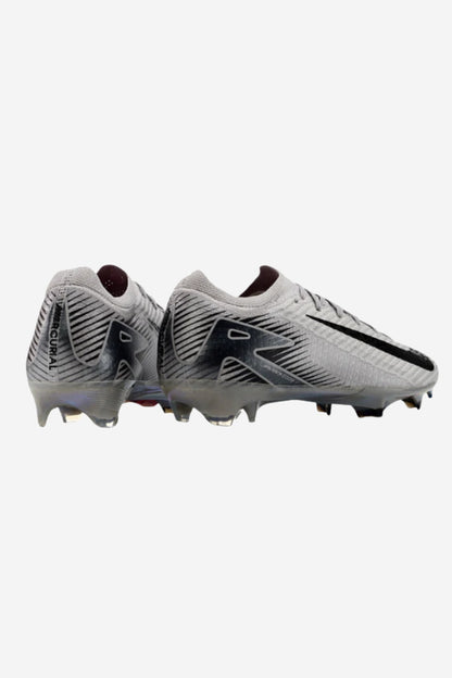 Mercurial Vapor 16 Elite FG