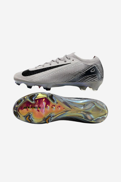 Mercurial Vapor 16 Elite FG