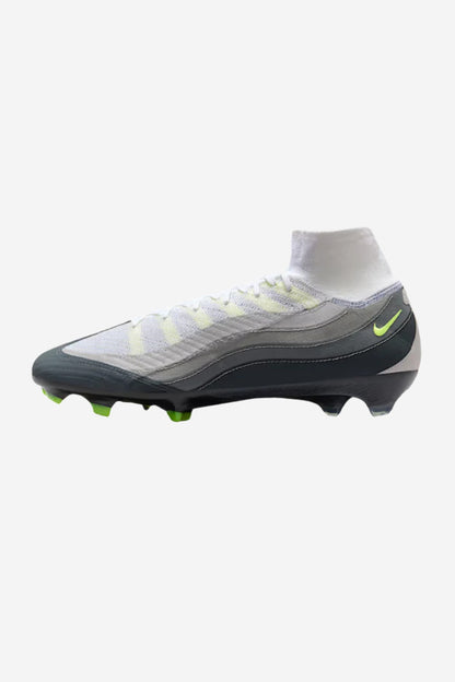 Mercurial x Air Max 95