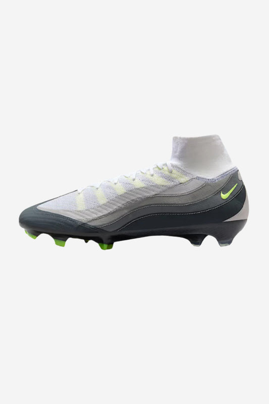 Mercurial x Air Max 95
