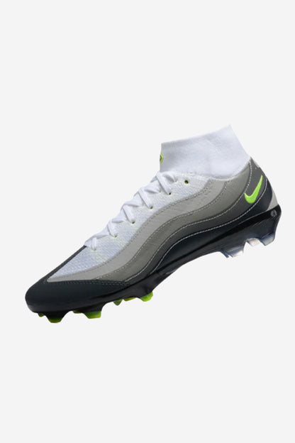 Mercurial x Air Max 95