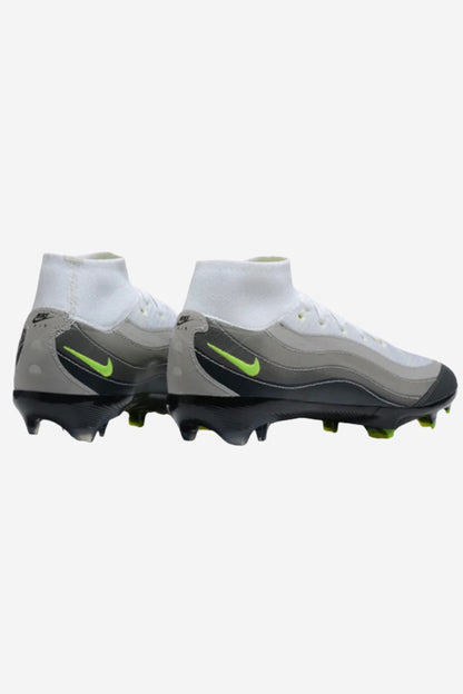 Mercurial x Air Max 95