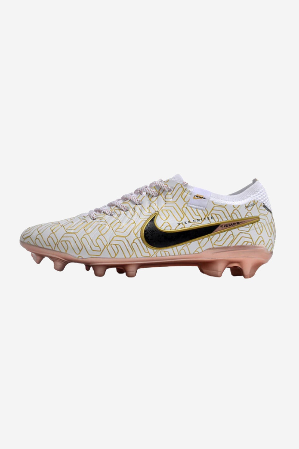 Tiempo Legend 10 Elite FG