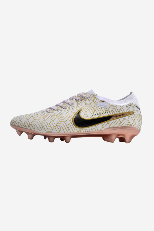 Tiempo Legend 10 Elite FG