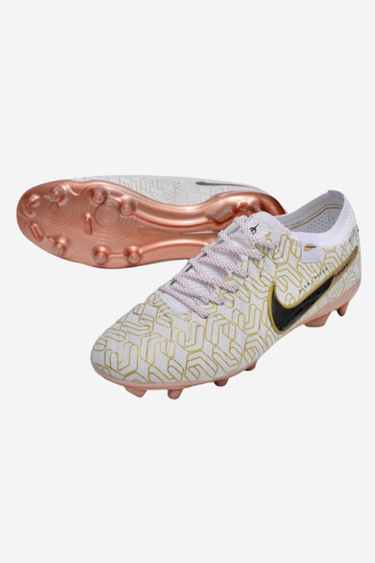 Tiempo Legend 10 Elite FG