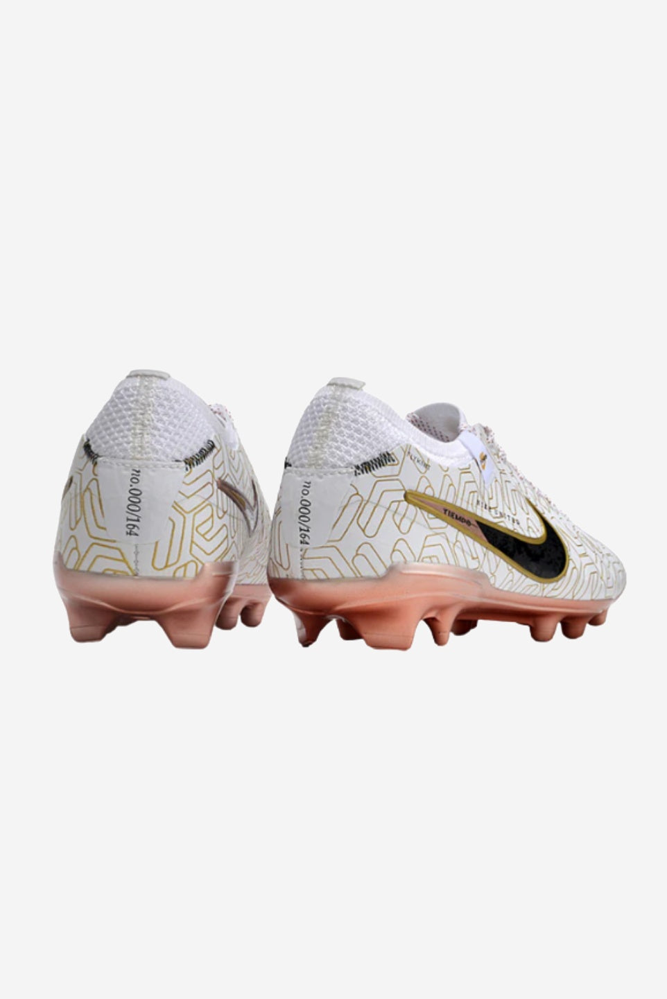 Tiempo Legend 10 Elite FG