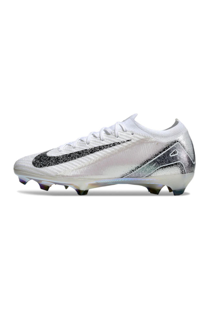 Mercurial Air Zoom Vapor 16 Elite FG (Copia)