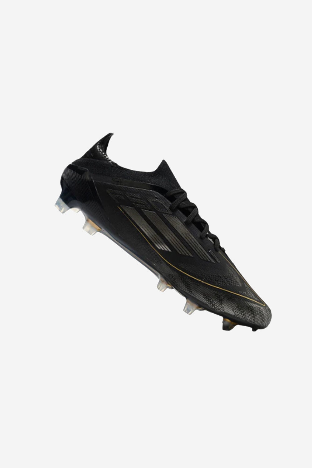 F50 Elite FG