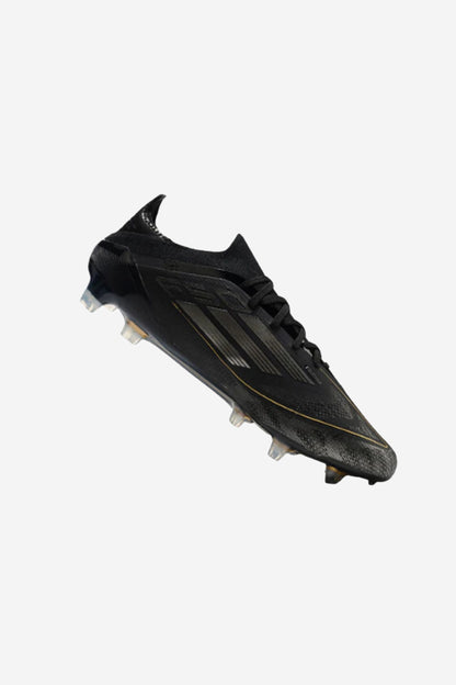 F50 Elite FG