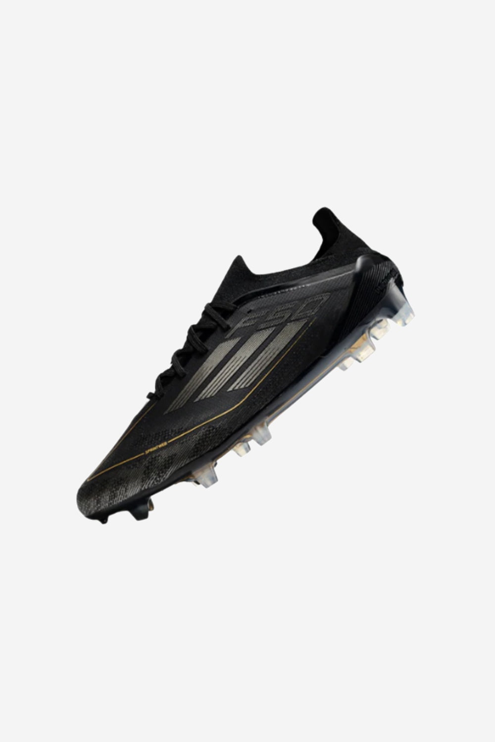 F50 Elite FG