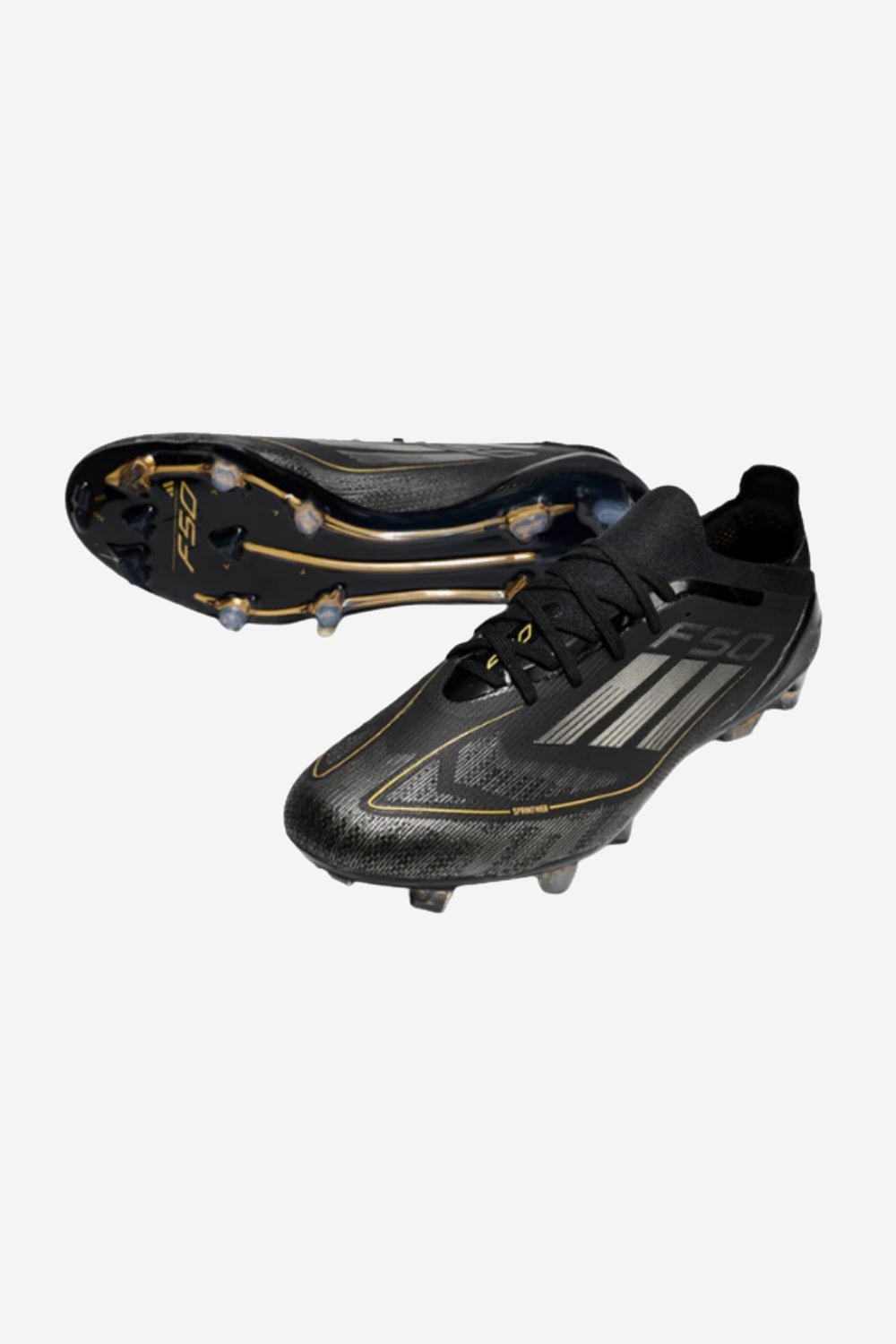 F50 Elite FG