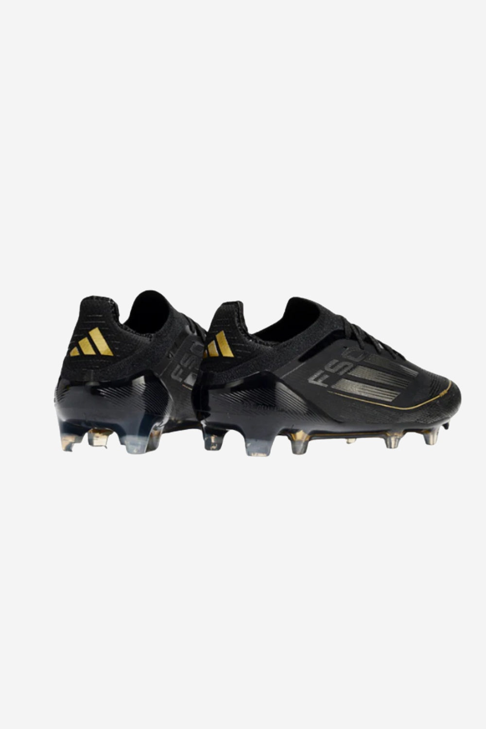 F50 Elite FG