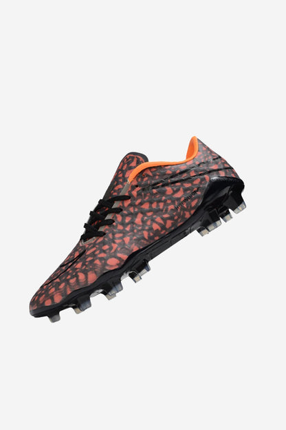 Hypervenom Thermal effect Elite FG