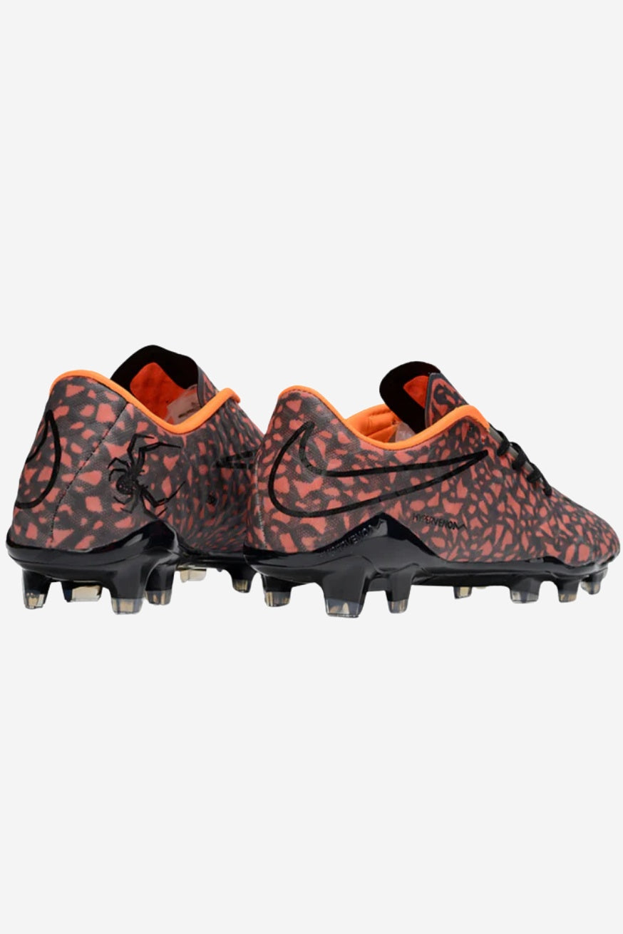 Hypervenom Thermal effect Elite FG