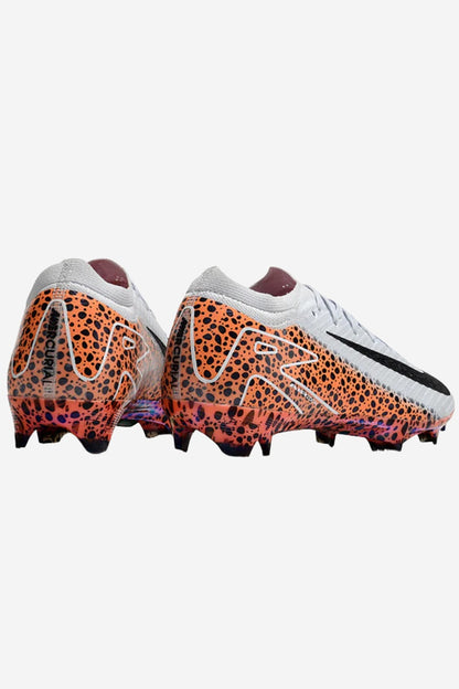 Mercurial Air Zoom Vapor 16 Elite FG-PRO “Leopard”