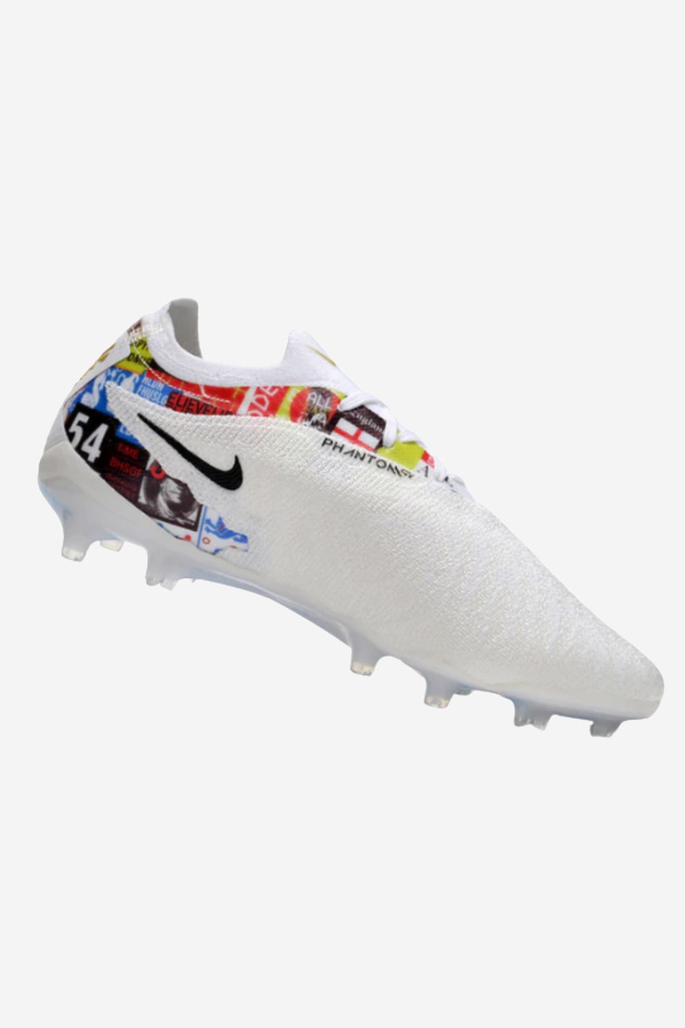 Phantom GX Elite FG X Erling Haaland