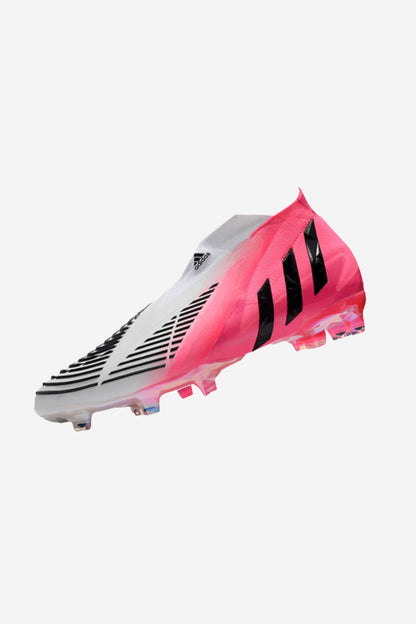 Predator Edge LZ+ FG