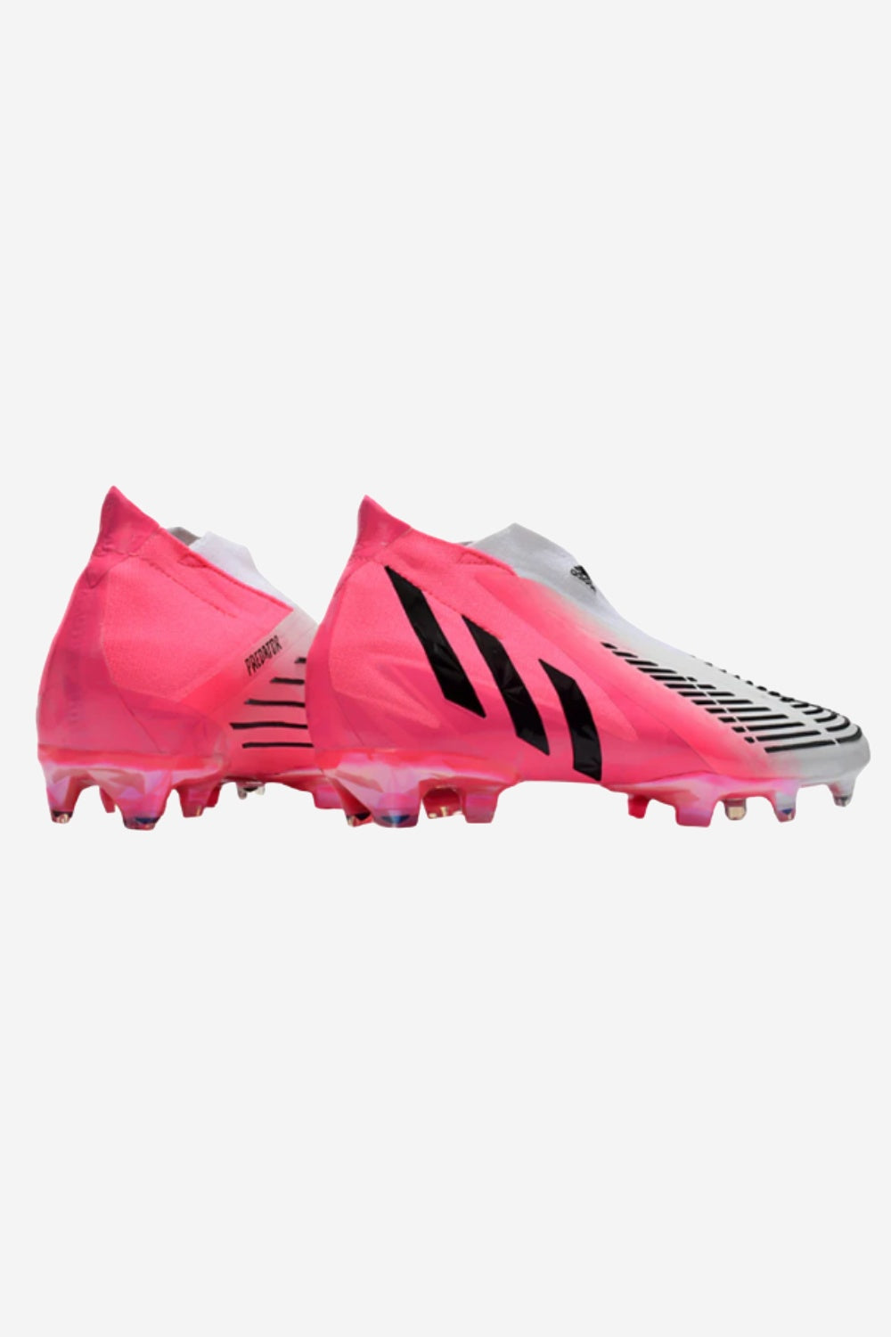 Predator Edge LZ+ FG