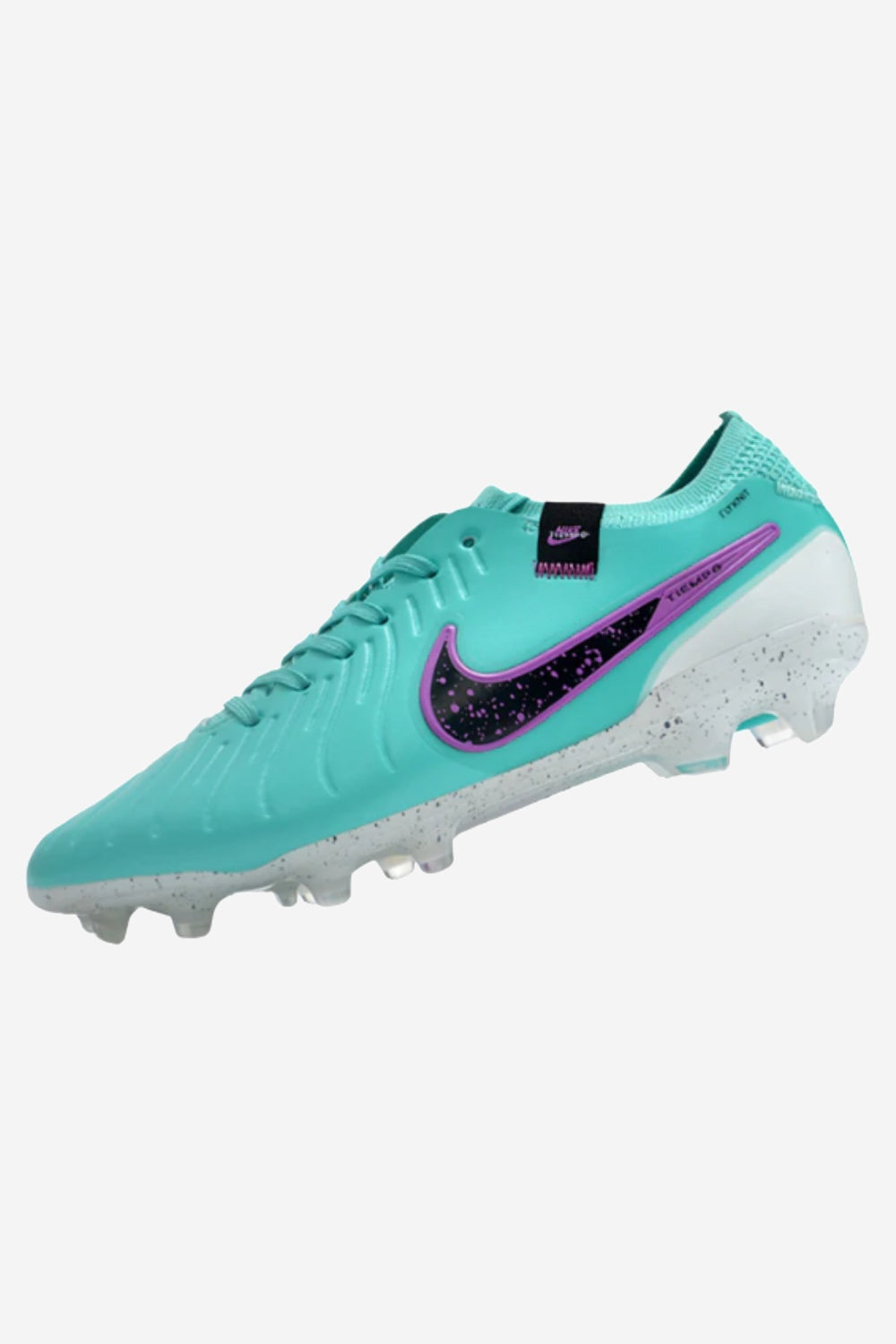 Tiempo Legend 10 Elite FG