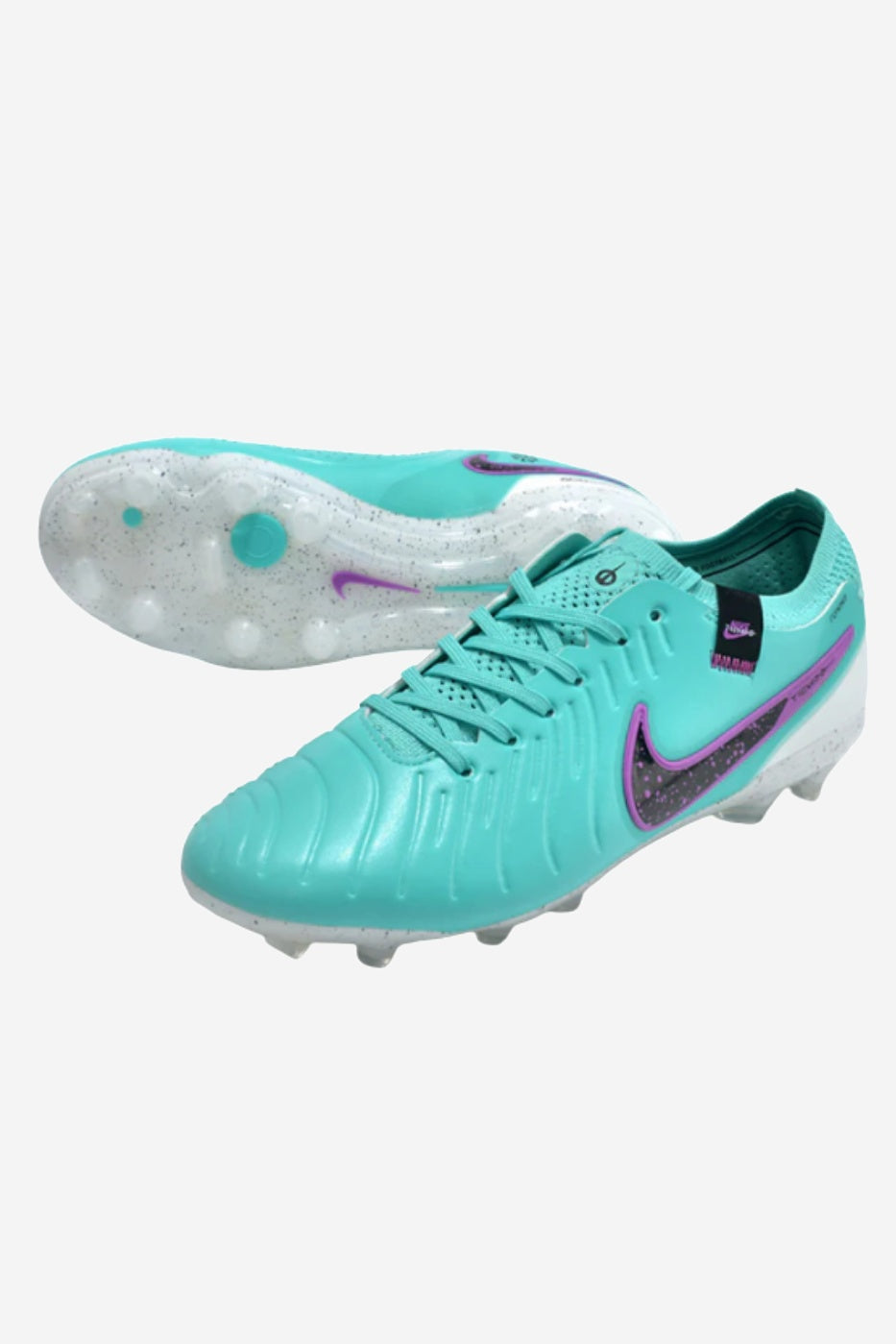 Tiempo Legend 10 Elite FG
