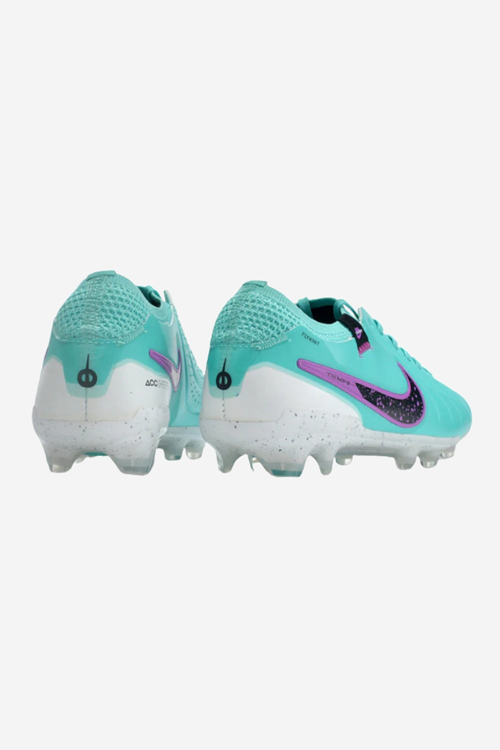Tiempo Legend 10 Elite FG