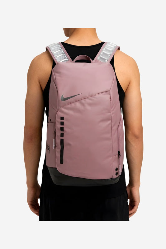 Elite Backpack Mauve
