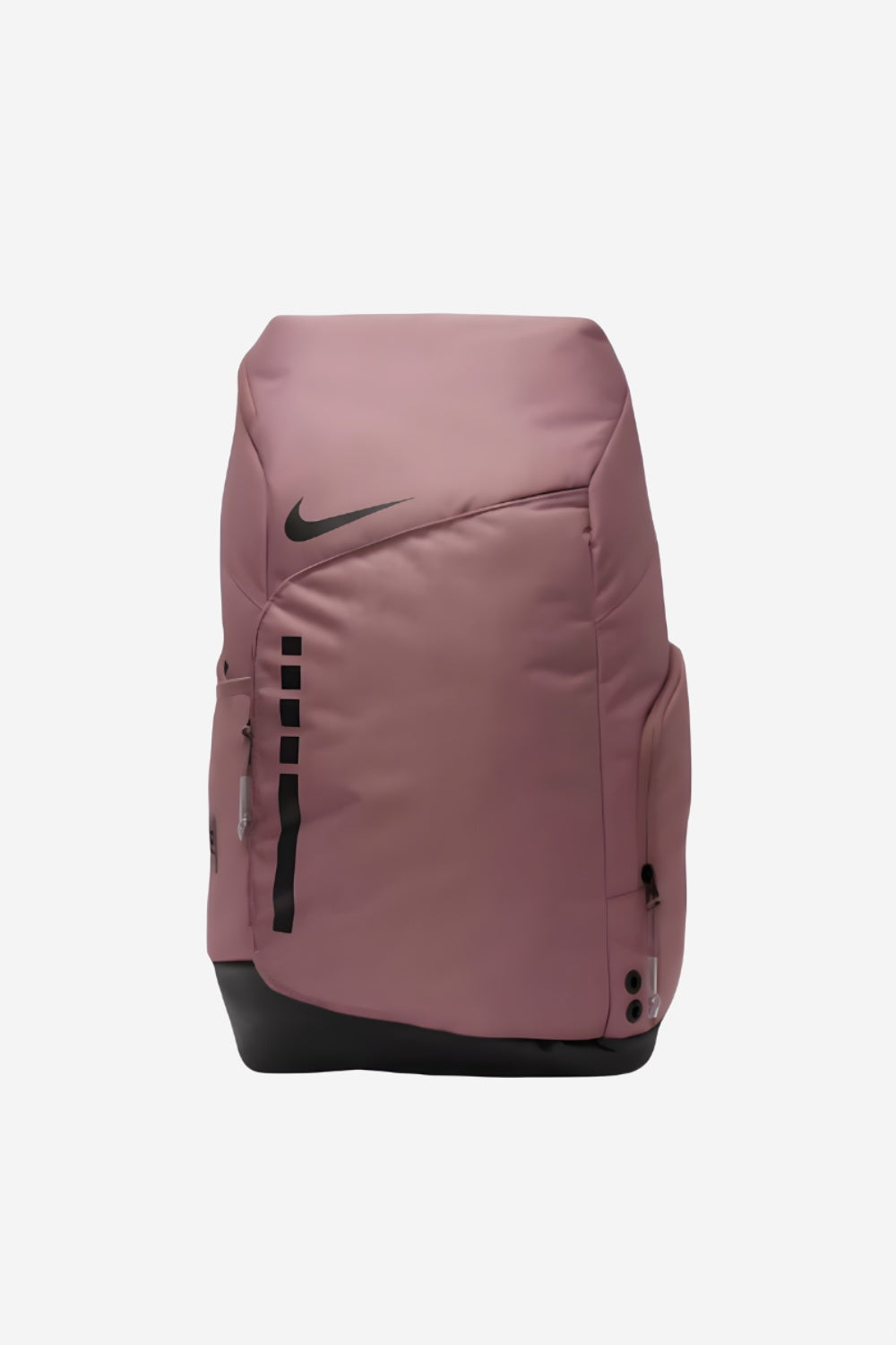 Elite Backpack Mauve