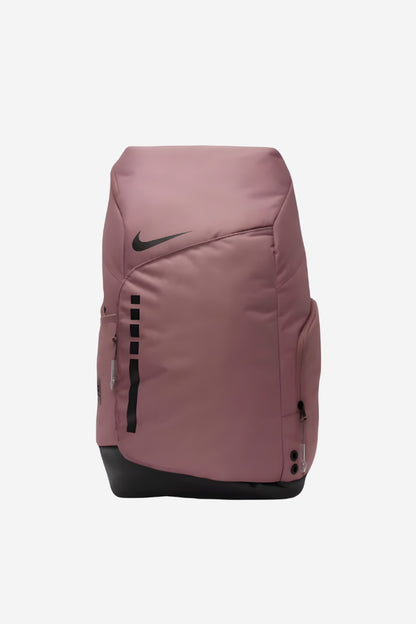 Elite Backpack Mauve