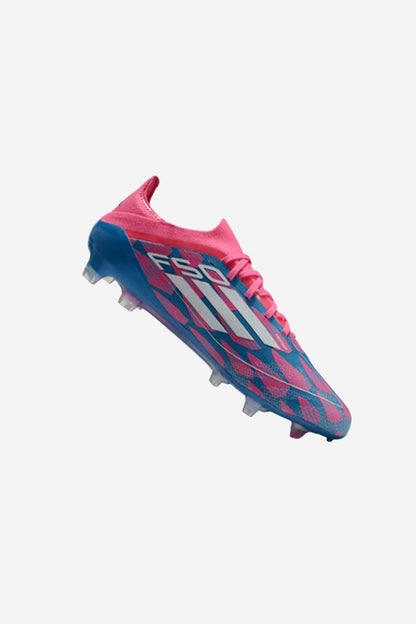 F50 Elite FG