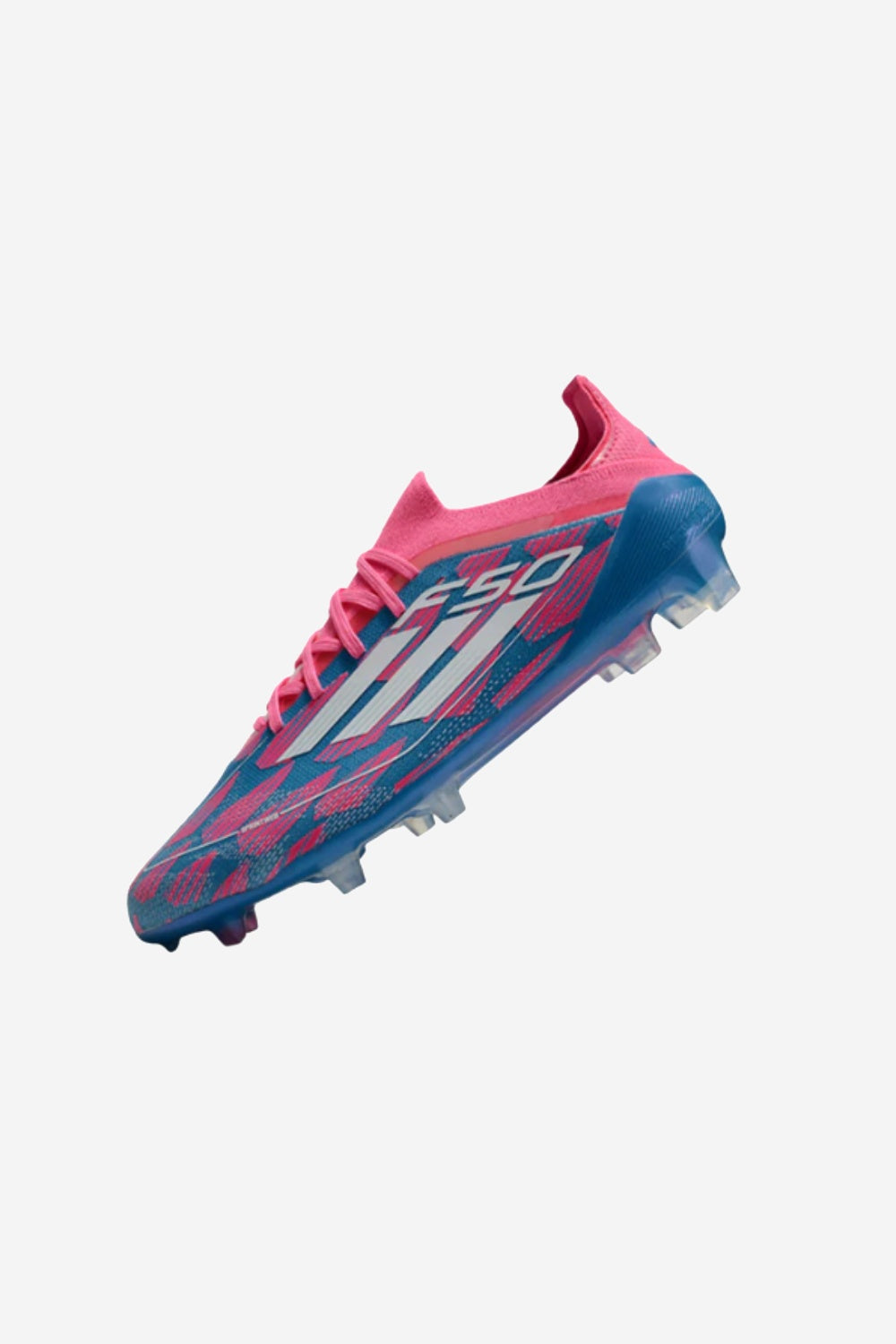 F50 Elite FG