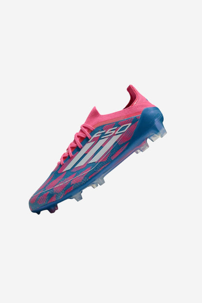 F50 Elite FG
