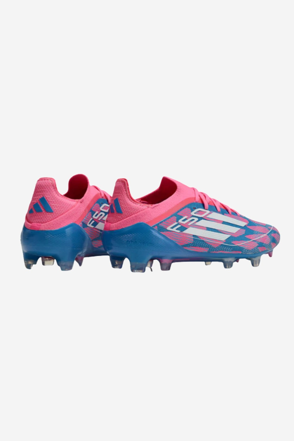 F50 Elite FG