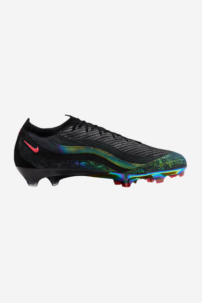 Mercurial Air Zoom Vapor 16 Elite FG X Air Max 95