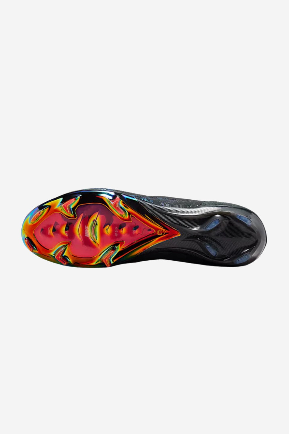 Mercurial Air Zoom Vapor 16 Elite FG X Air Max 95
