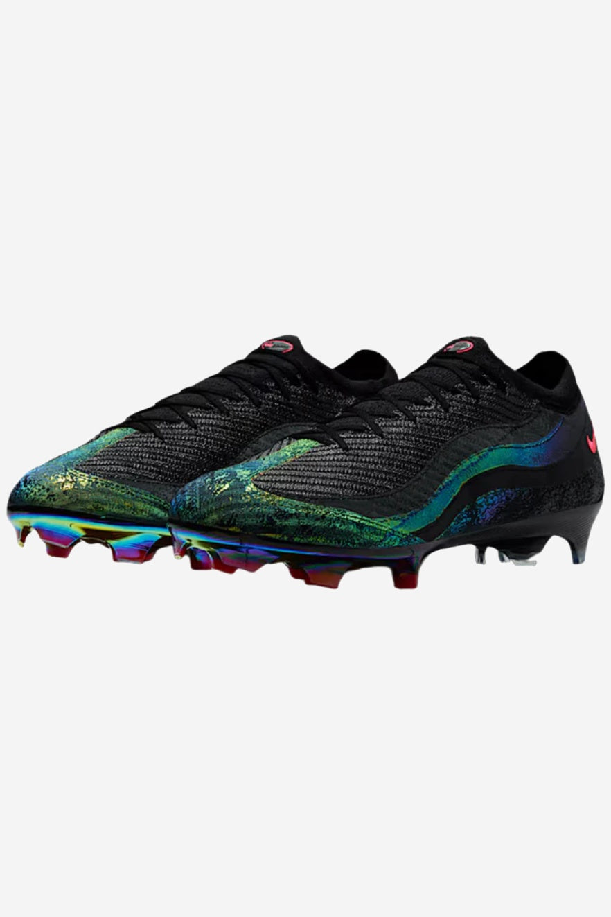 Mercurial Air Zoom Vapor 16 Elite FG X Air Max 95