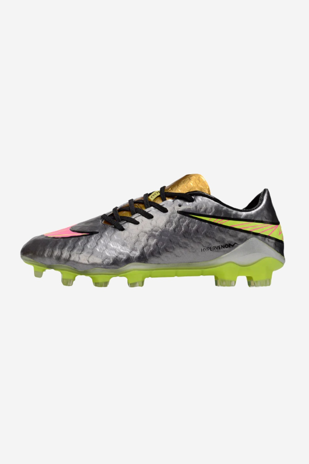 Hypervenom X Neymar Jr